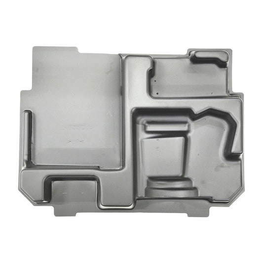 Makita 837809-5 Thermoformed part for MAKPAC