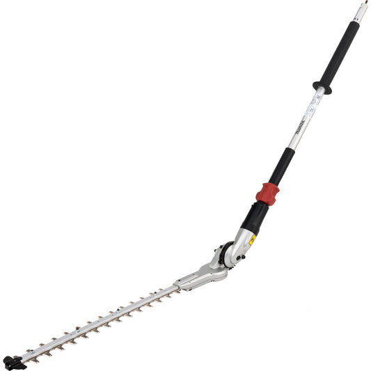 Makita 196256-2        EN401MP Hedge Trimmer Attachement