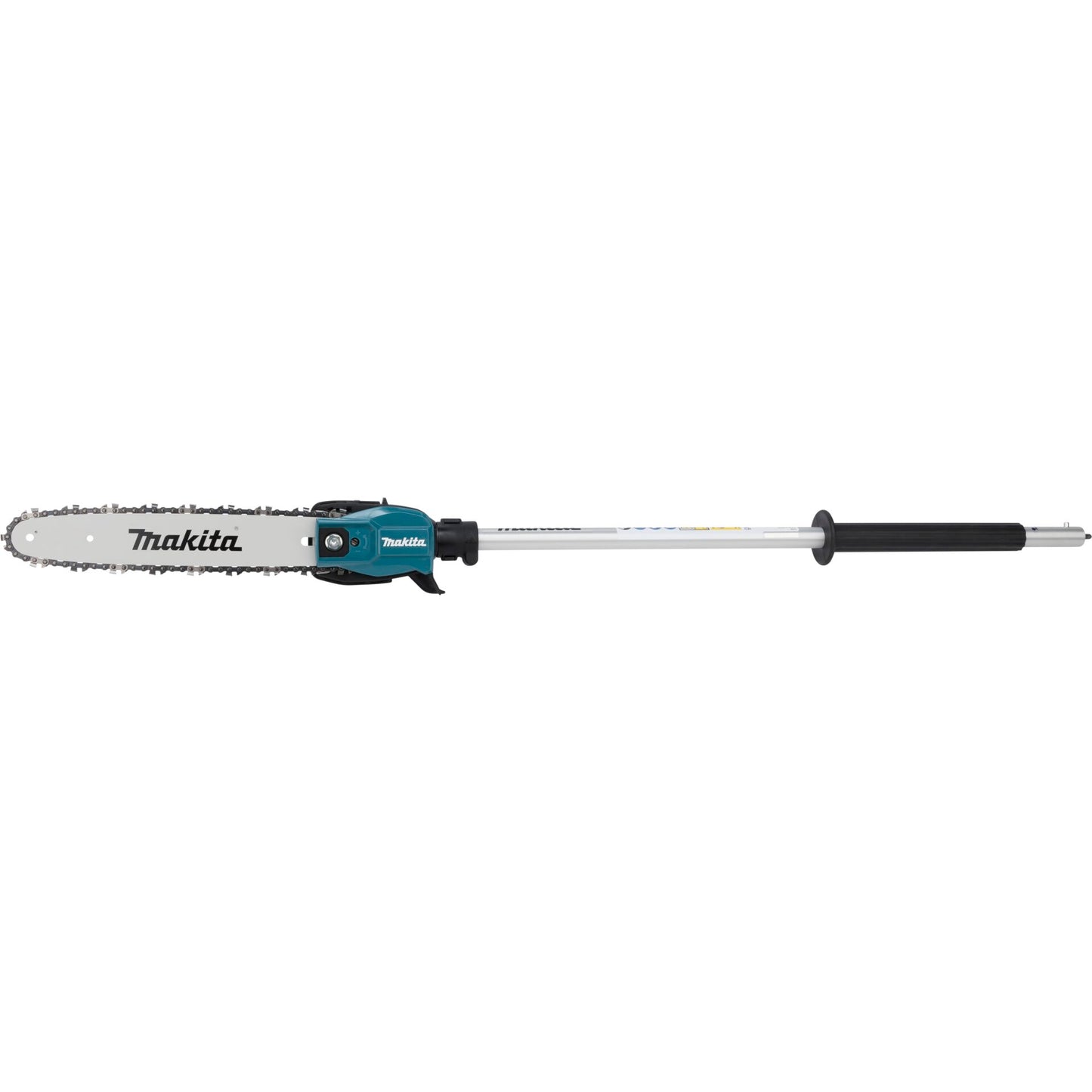 Makita 191T38-7 Chainsaw Attachement EY403MP