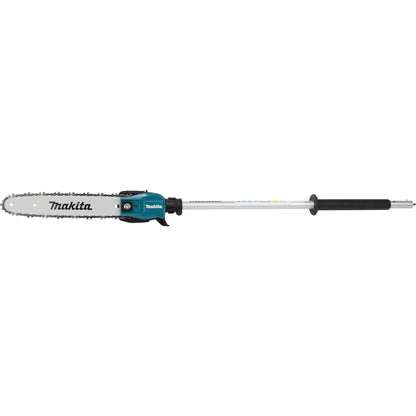 Makita 191T38-7 Chainsaw Attachement EY403MP