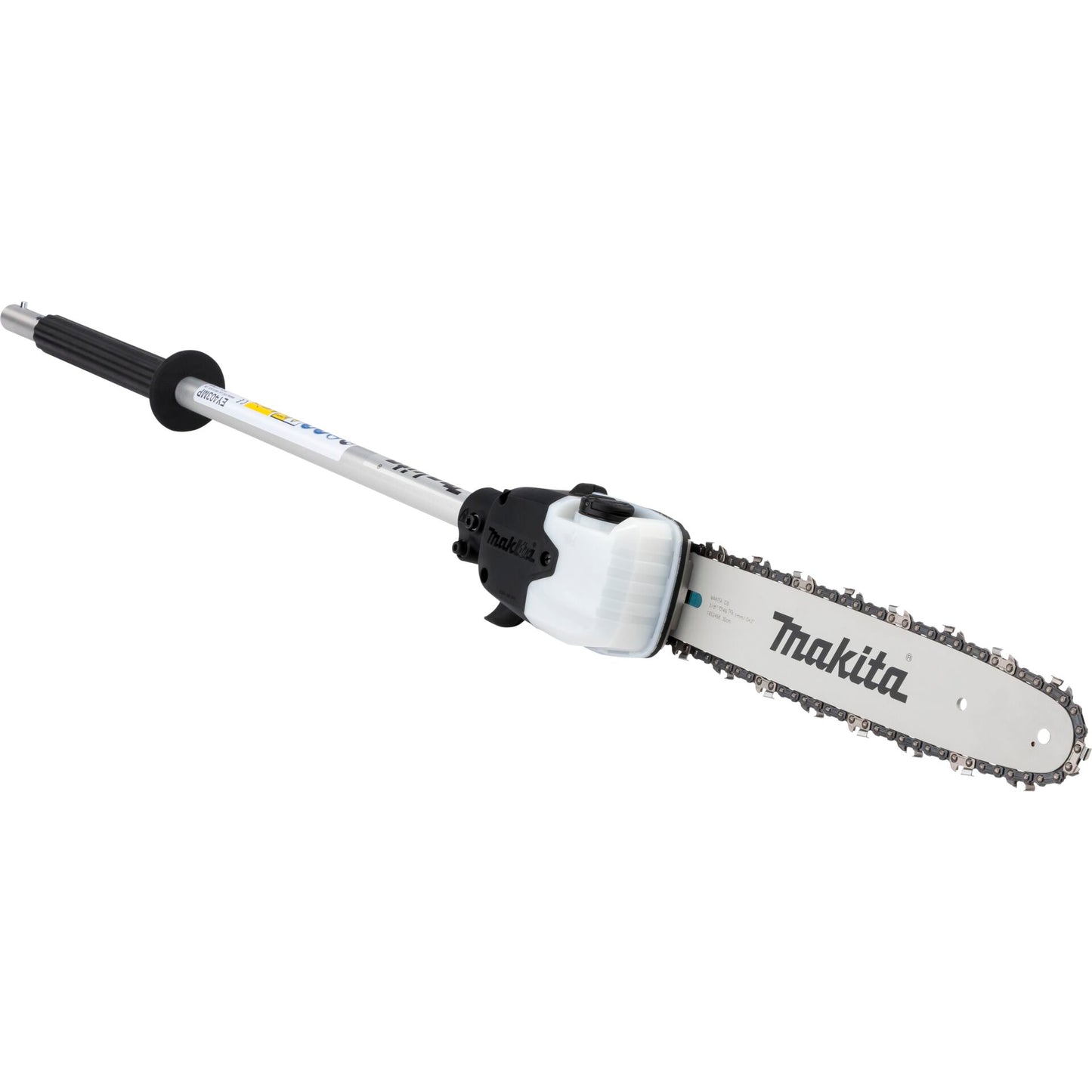 Makita 191T38-7 Chainsaw Attachement EY403MP