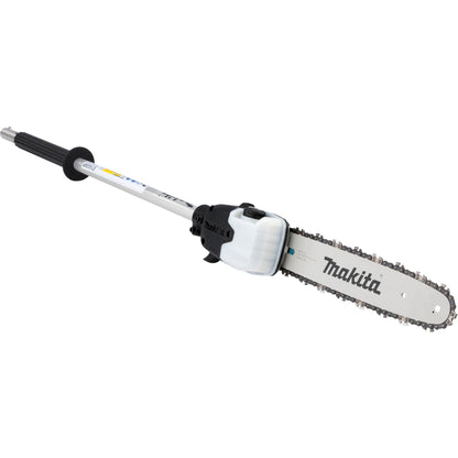 Makita 191T38-7 Chainsaw Attachement EY403MP