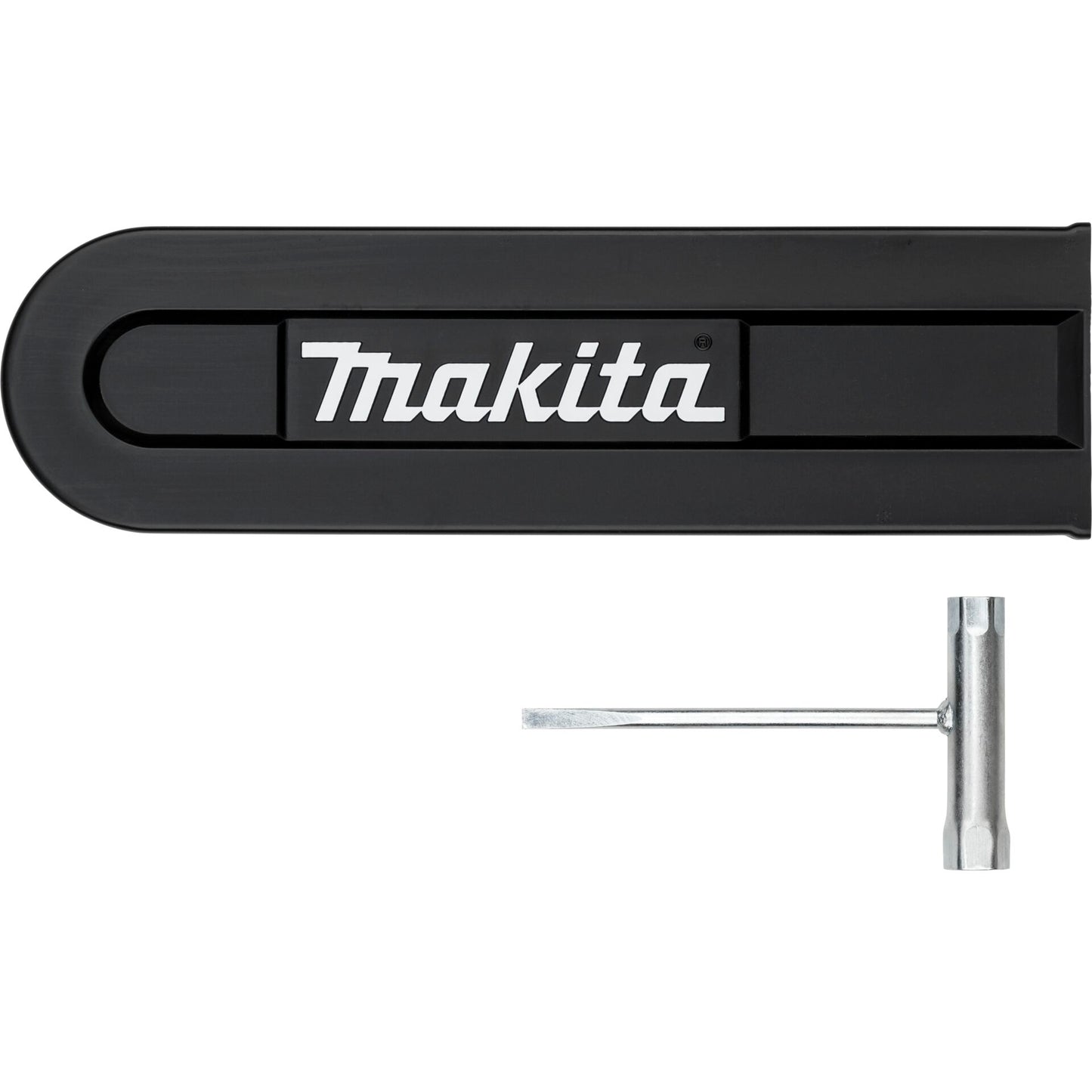 Makita 191T38-7 Chainsaw Attachement EY403MP