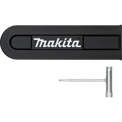 Makita 191T38-7 Chainsaw Attachement EY403MP