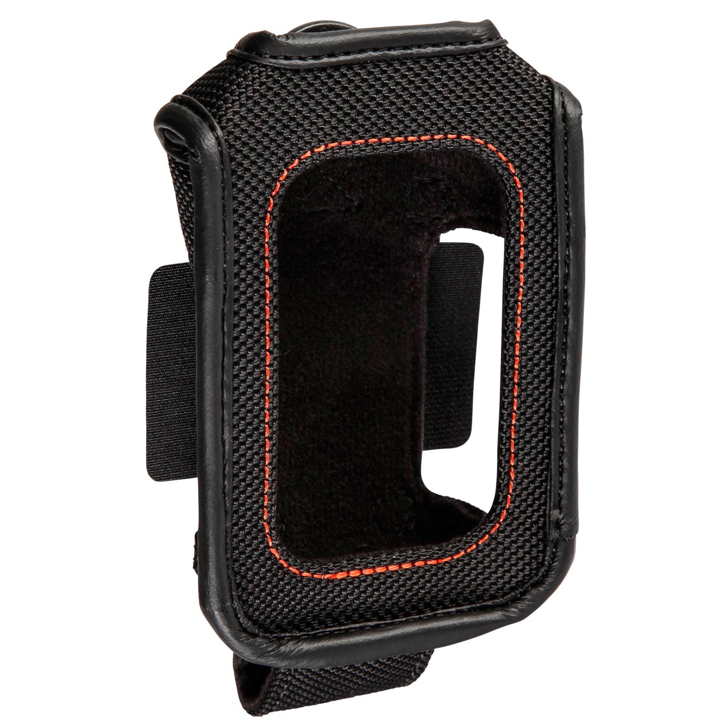 Panasonic VW-HLA500 Bag