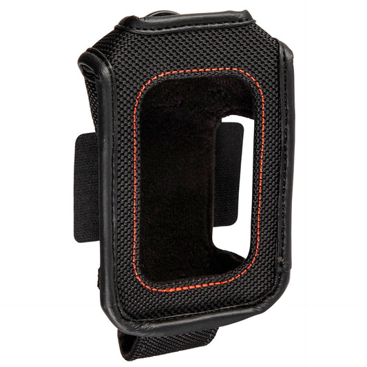 Panasonic VW-HLA500 Bag