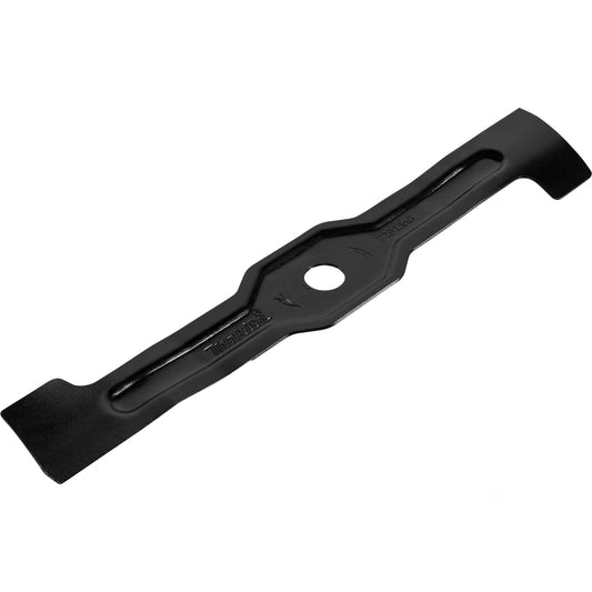 Makita 191D43-8 Sickle Blade 43cm