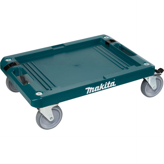 Makita P-83886 MAKPAC Transport Trolley