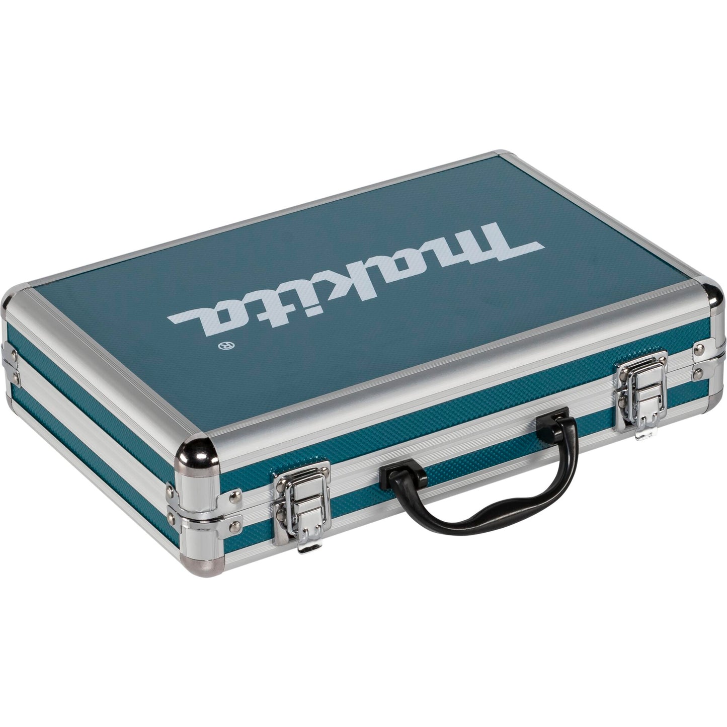 Makita D-47282 BIM Hole Saw Set 12 pieces