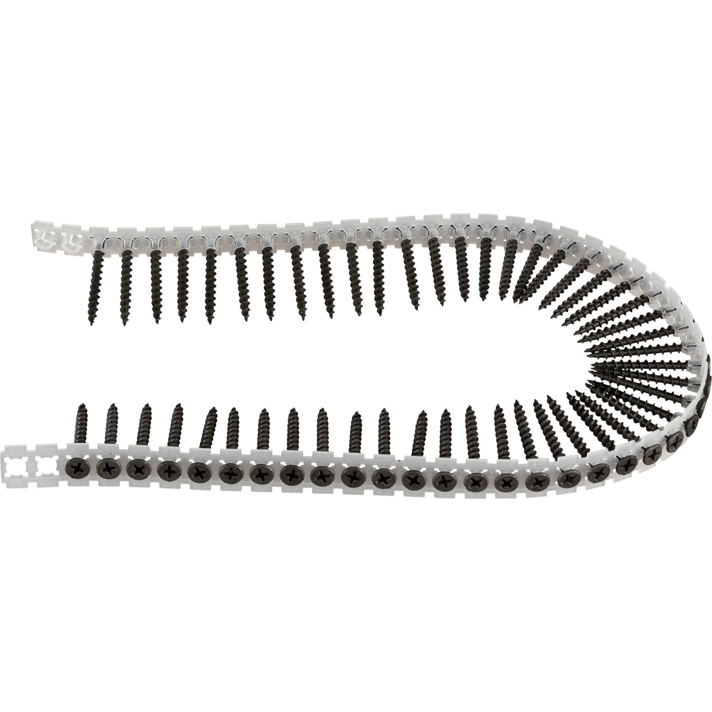 Makita F-31182 Collated Screws Coarse 3,9x41mm