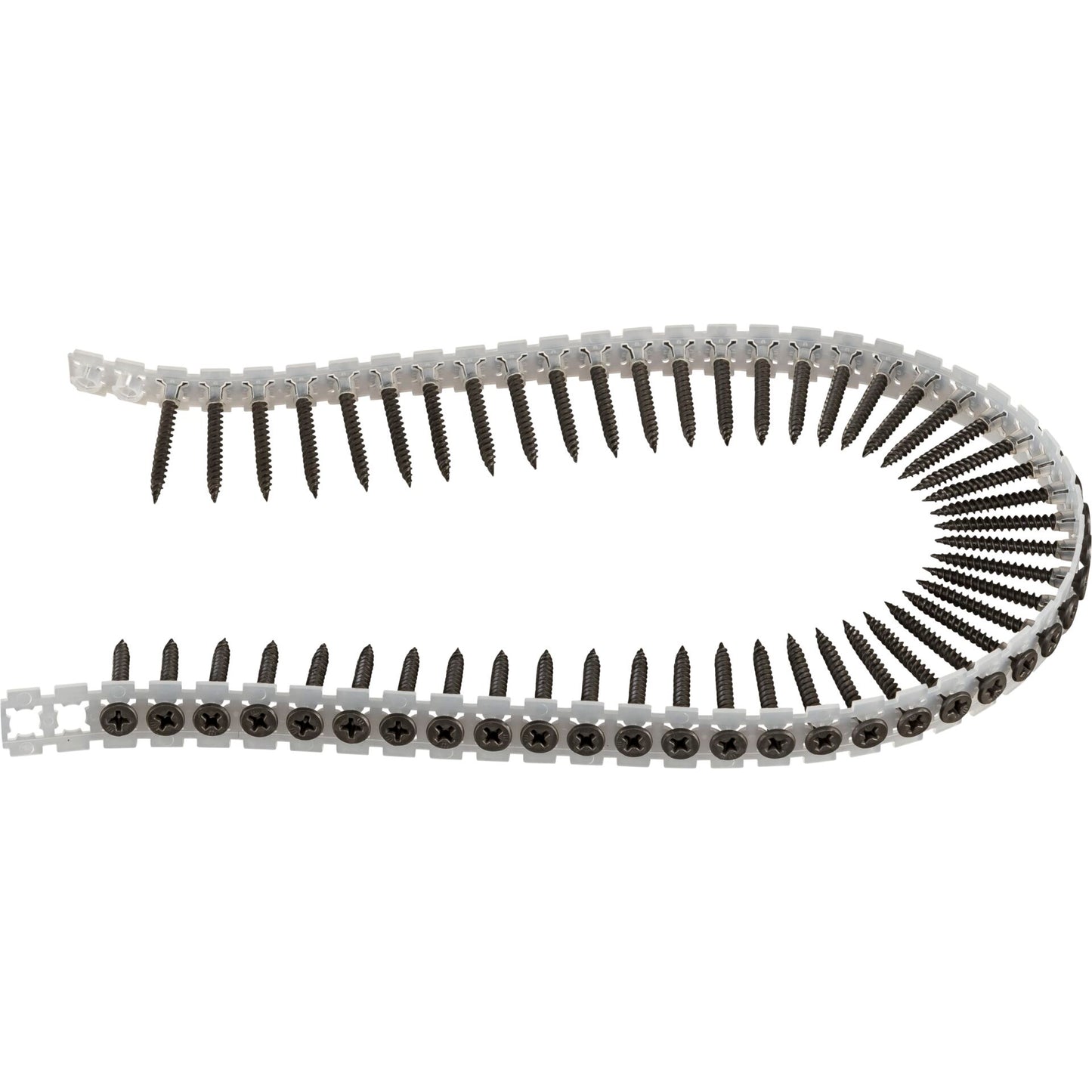 Makita F-31153 Collated Screws fine 3,9x35mm