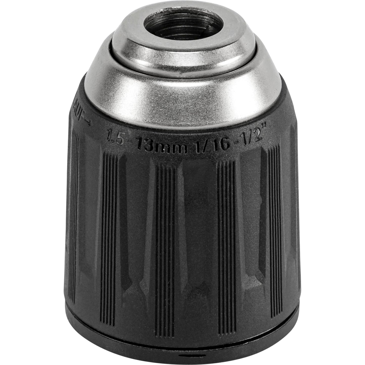 Makita 199154-9 Quick Release Drill Chuck  13mm