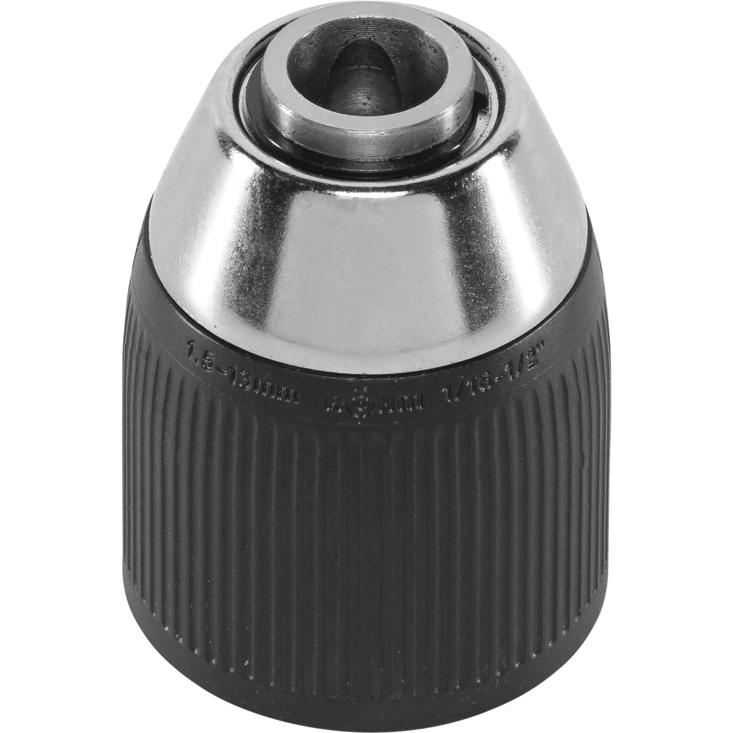Makita 196306-3 Quick Release Drill Chuck  13mm