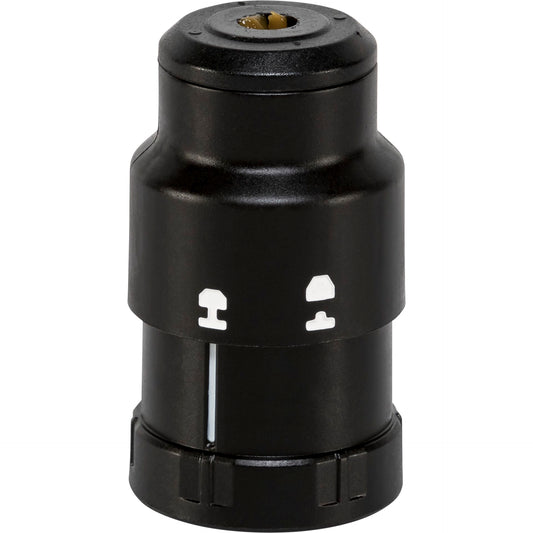 Makita 199138-7 Bit Holder SDS+