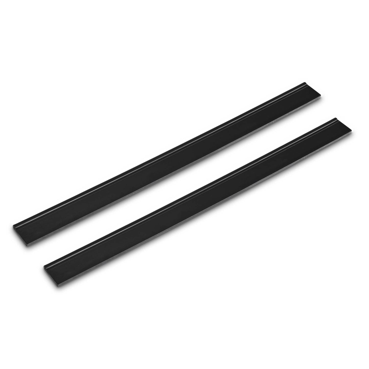 Kärcher Squeegee for Window Vac (280mm)