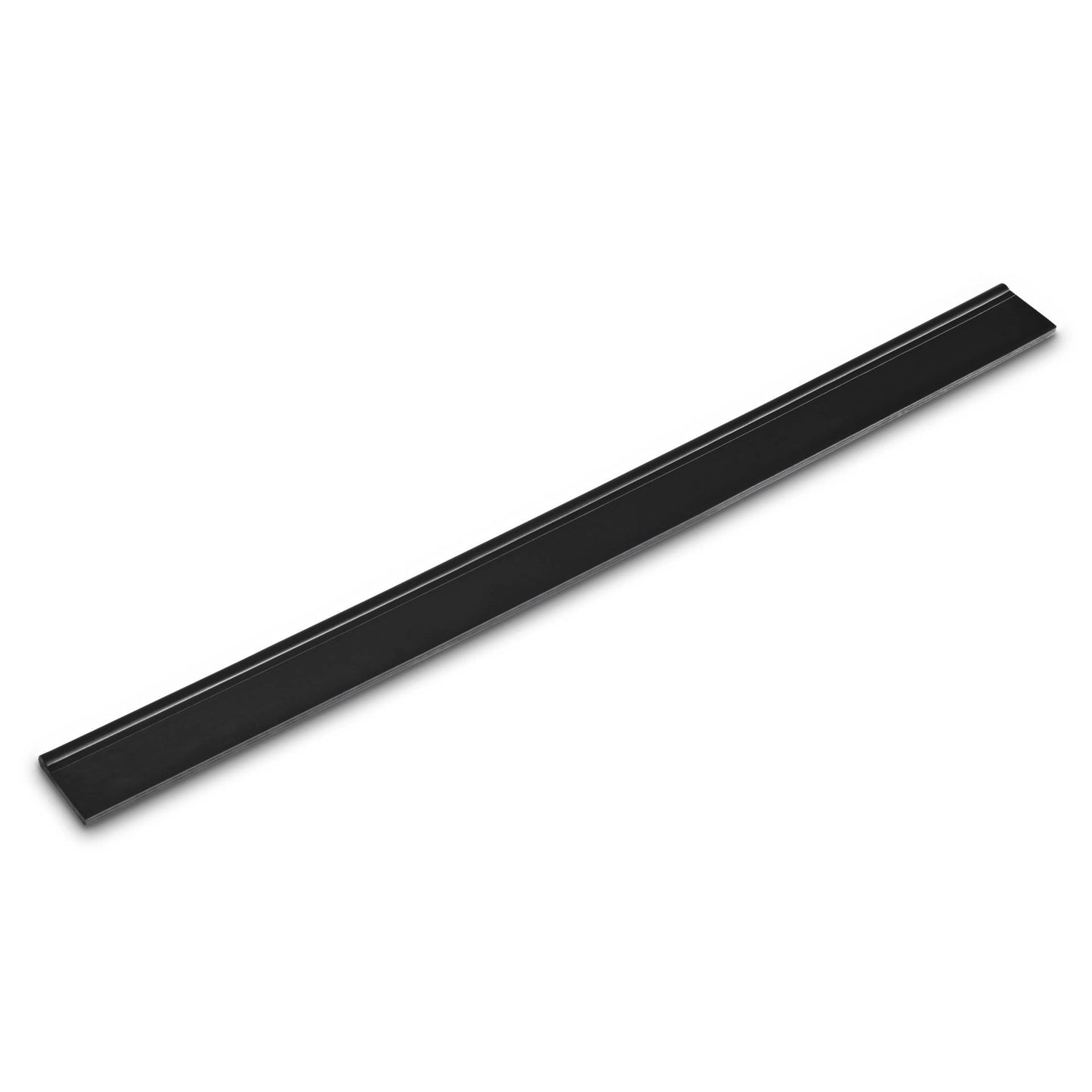 Kärcher Squeegee for Window Vac (280mm)