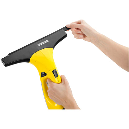 Kärcher Squeegee for Window Vac (280mm)