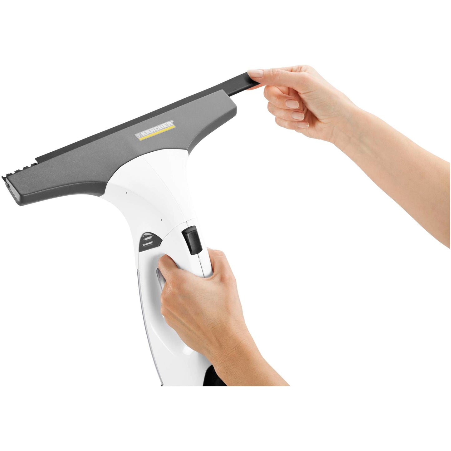 Kärcher Squeegee for Window Vac (280mm)