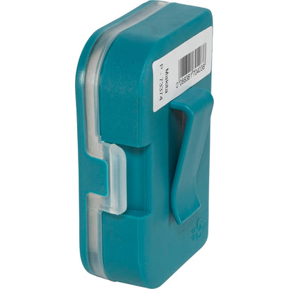 Makita P-73374 Bit Set 31pcs