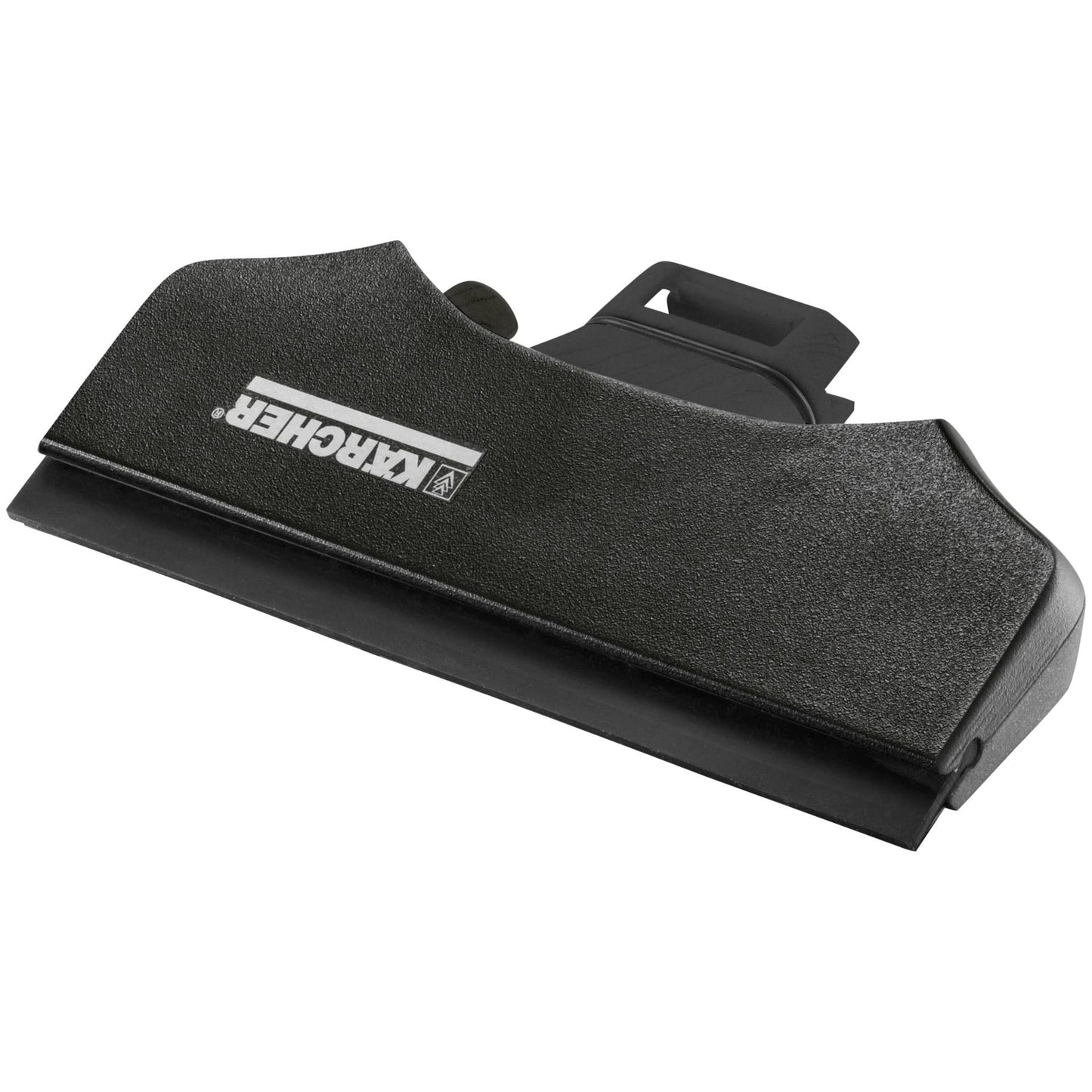 Kärcher Suction Nozzle, narrow for WV 2/5 Plus