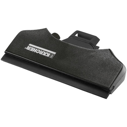 Kärcher Suction Nozzle, narrow for WV 2/5 Plus