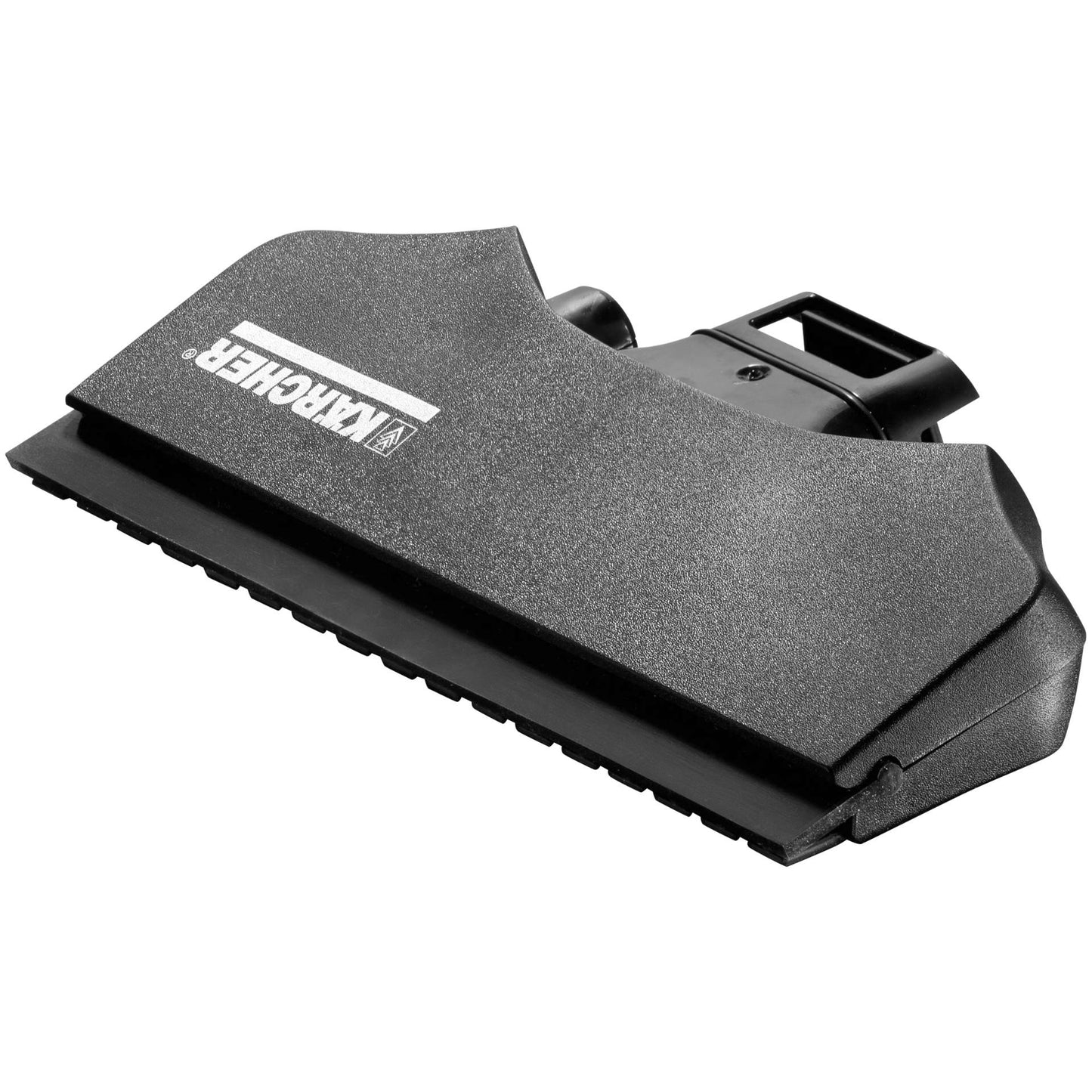 Kärcher Suction Nozzle, narrow for WV 2/5 Plus