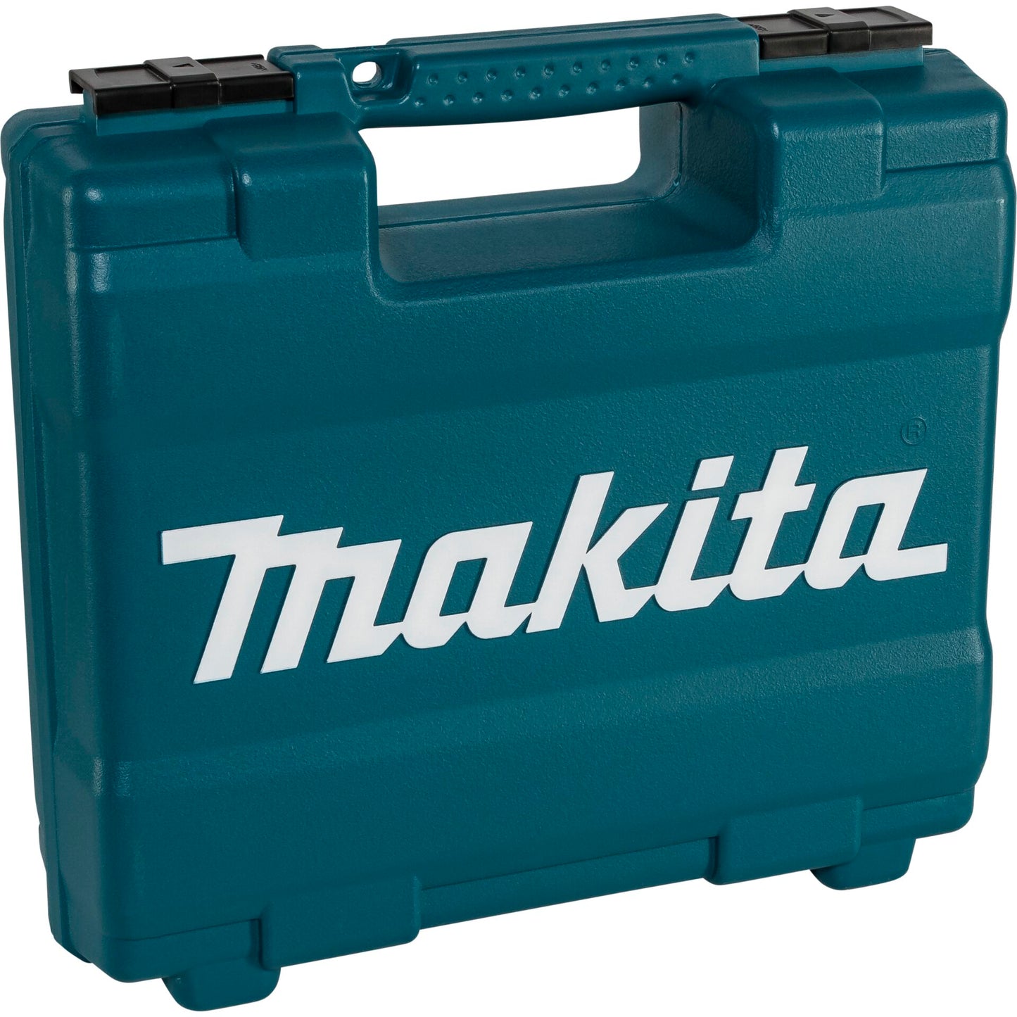 Makita E-11689 Drill Bit Set 256pcs