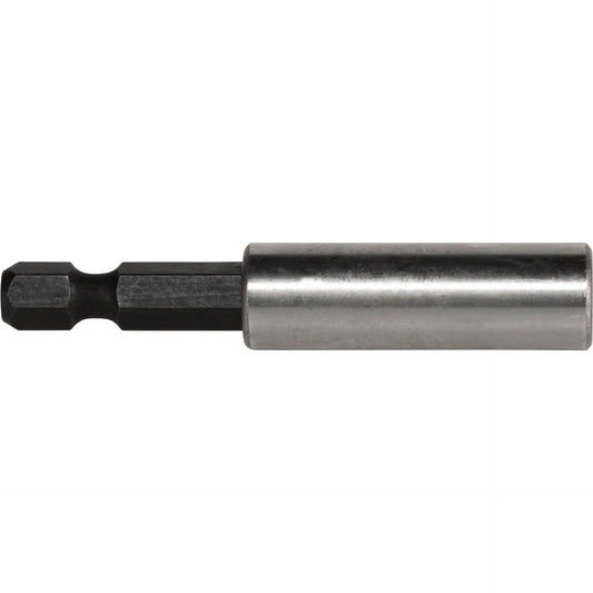 Makita P-05979 Magnetholder 1/4  60mm