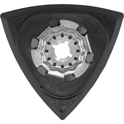 Makita B-65115 Delta Grinding Plate Velcro
