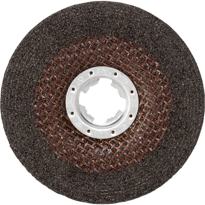 Makita E-00393 Grinding Disc 125x6mm steel