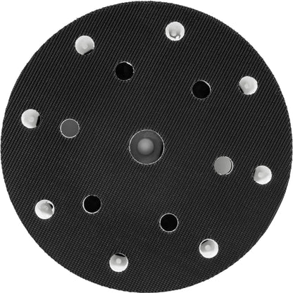 Makita 196684-1 Sander Pad soft  150mm