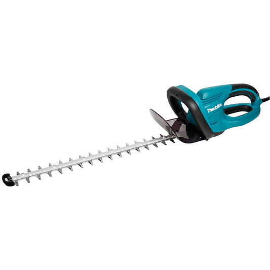 Makita UH 6570 Electric Hedge Trimmer