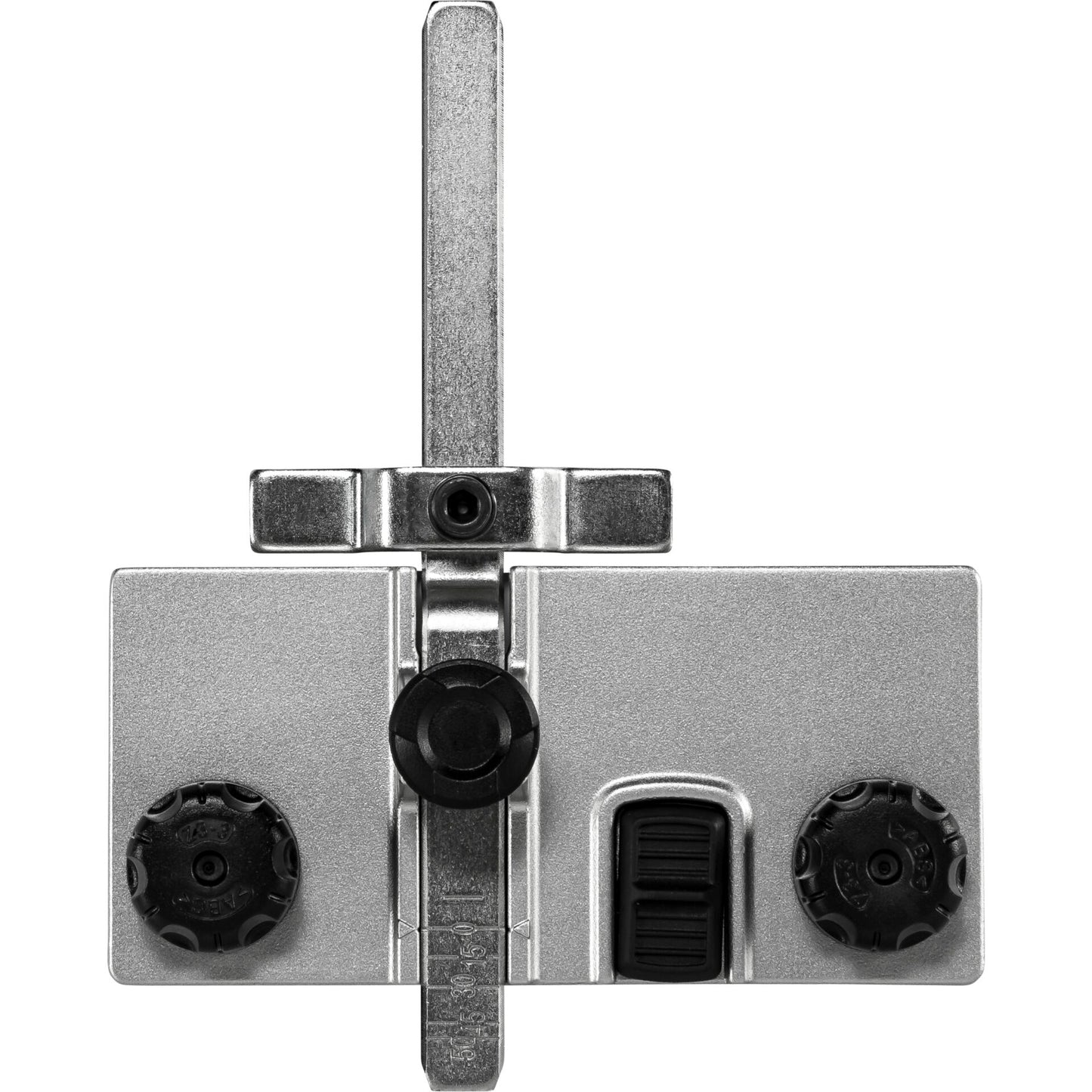 Makita 199232-5 Guide Rail Adapter