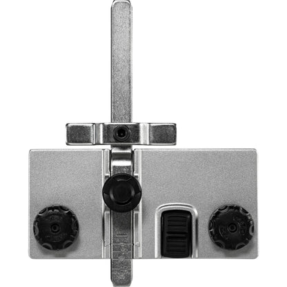 Makita 199232-5 Guide Rail Adapter