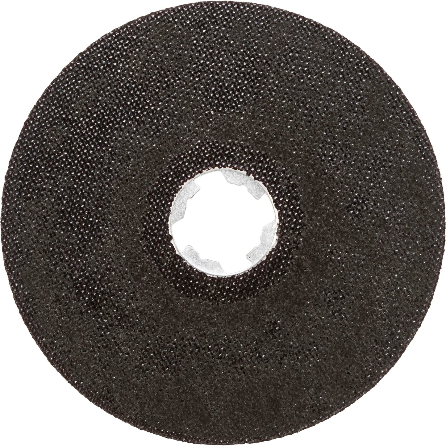 Makita E-00418 cutting disk 125x1,2mm INOX