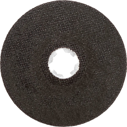 Makita E-00418 cutting disk 125x1,2mm INOX