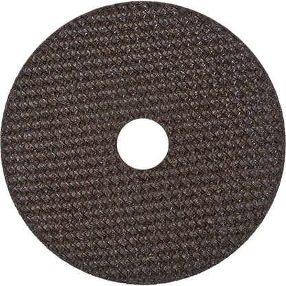 Makita B-46414 cutting disk 125x2,5mm steel