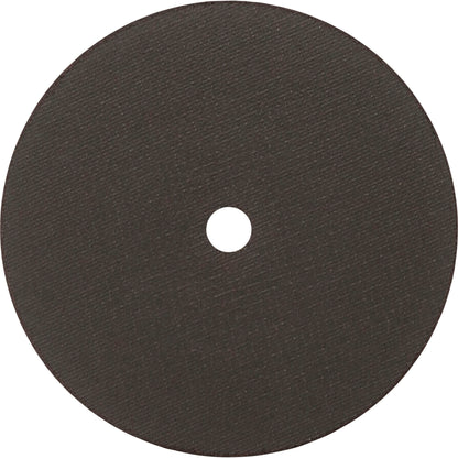 Makita E-03006 cutting disk 230x1,9mm INOX