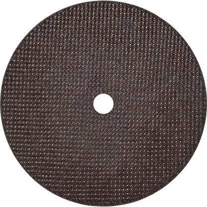 Makita B-46436 cutting disk 230x2,5mm steel