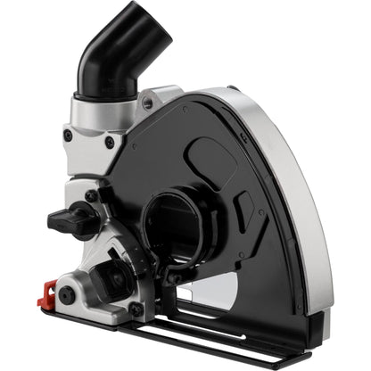 Makita 196845-3 Extraction Bonnet  125mm