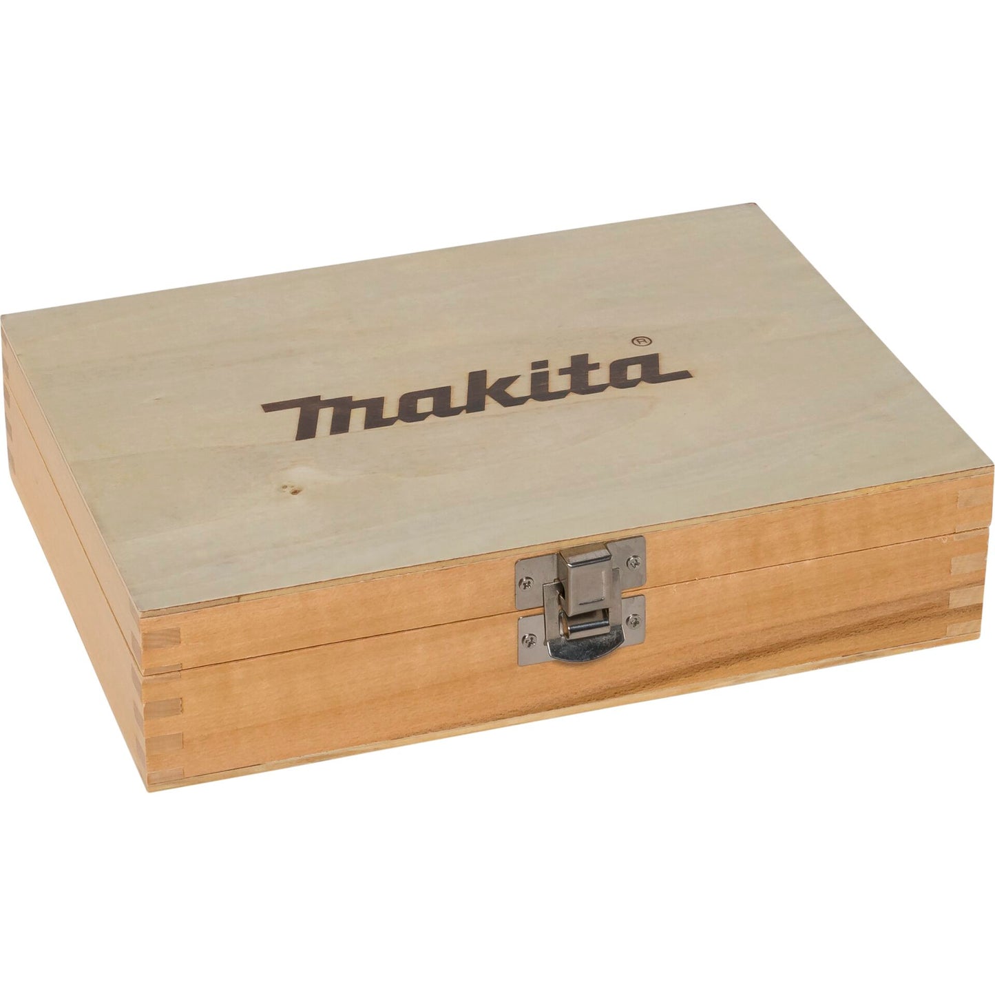 Makita D-53556 Cutter Set 8mm 12 pcs.