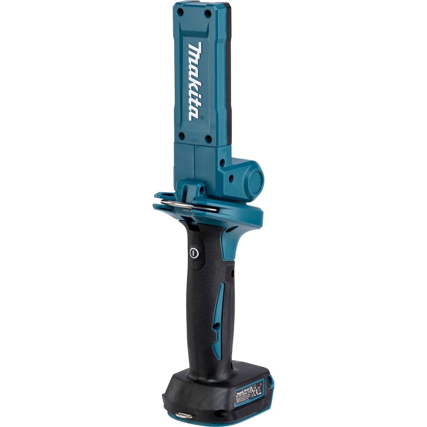 Makita DML816X Cordless Worklight DML816