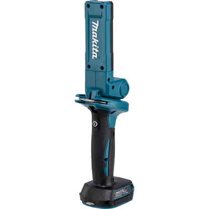 Makita DML816X Cordless Worklight DML816