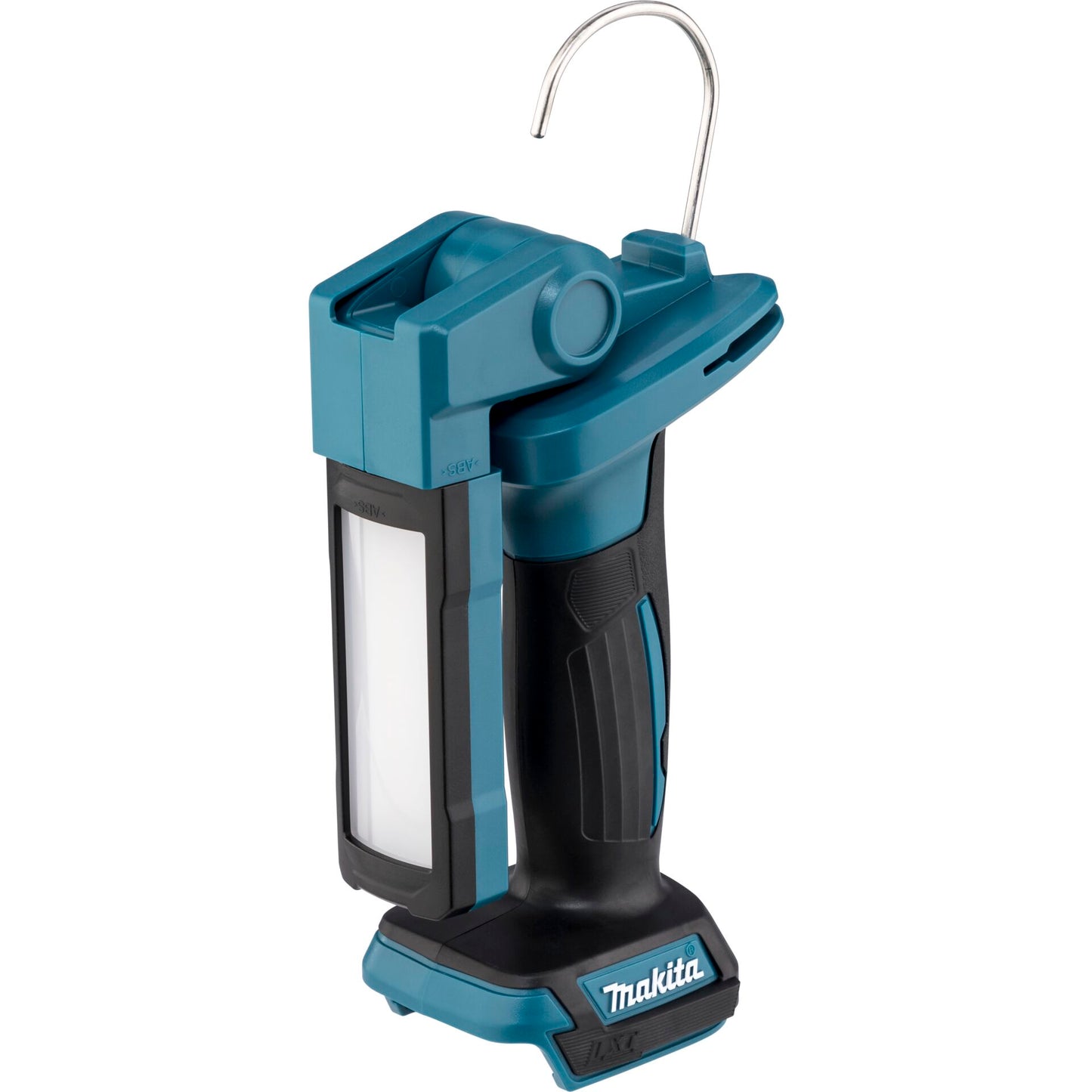 Makita DML816X Cordless Worklight DML816