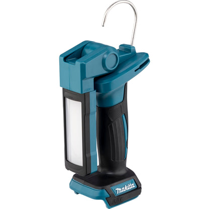 Makita DML816X Cordless Worklight DML816