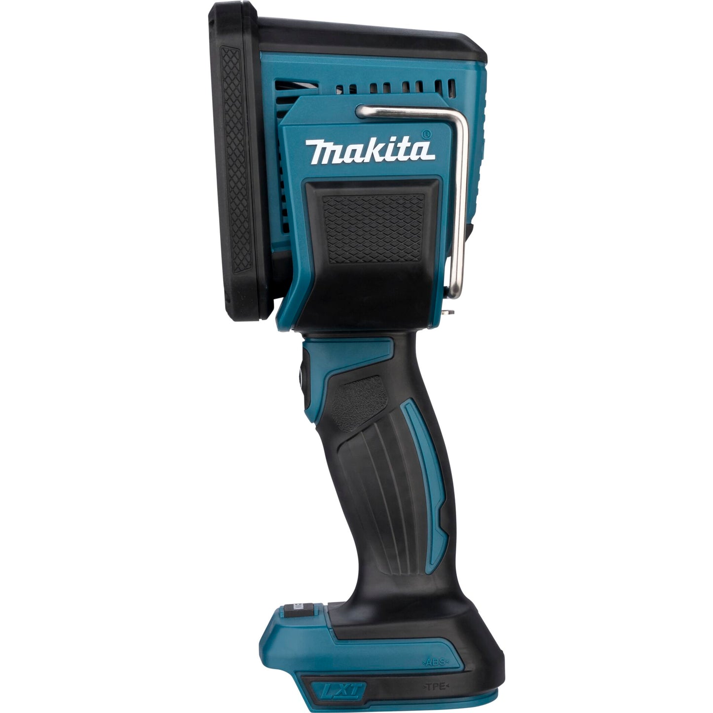 Makita DEBDML812 LED Cordless Hand Lamp   18V