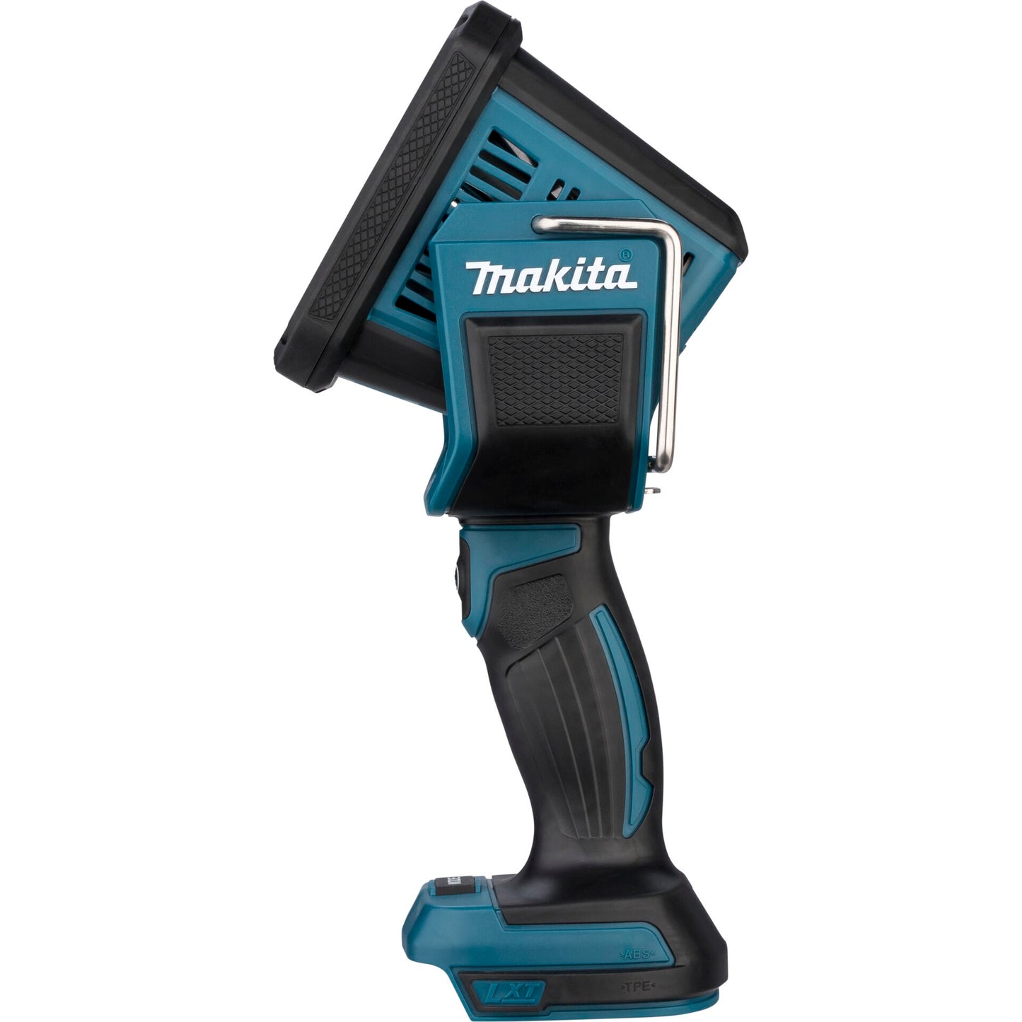 Makita DEBDML812 LED Cordless Hand Lamp   18V