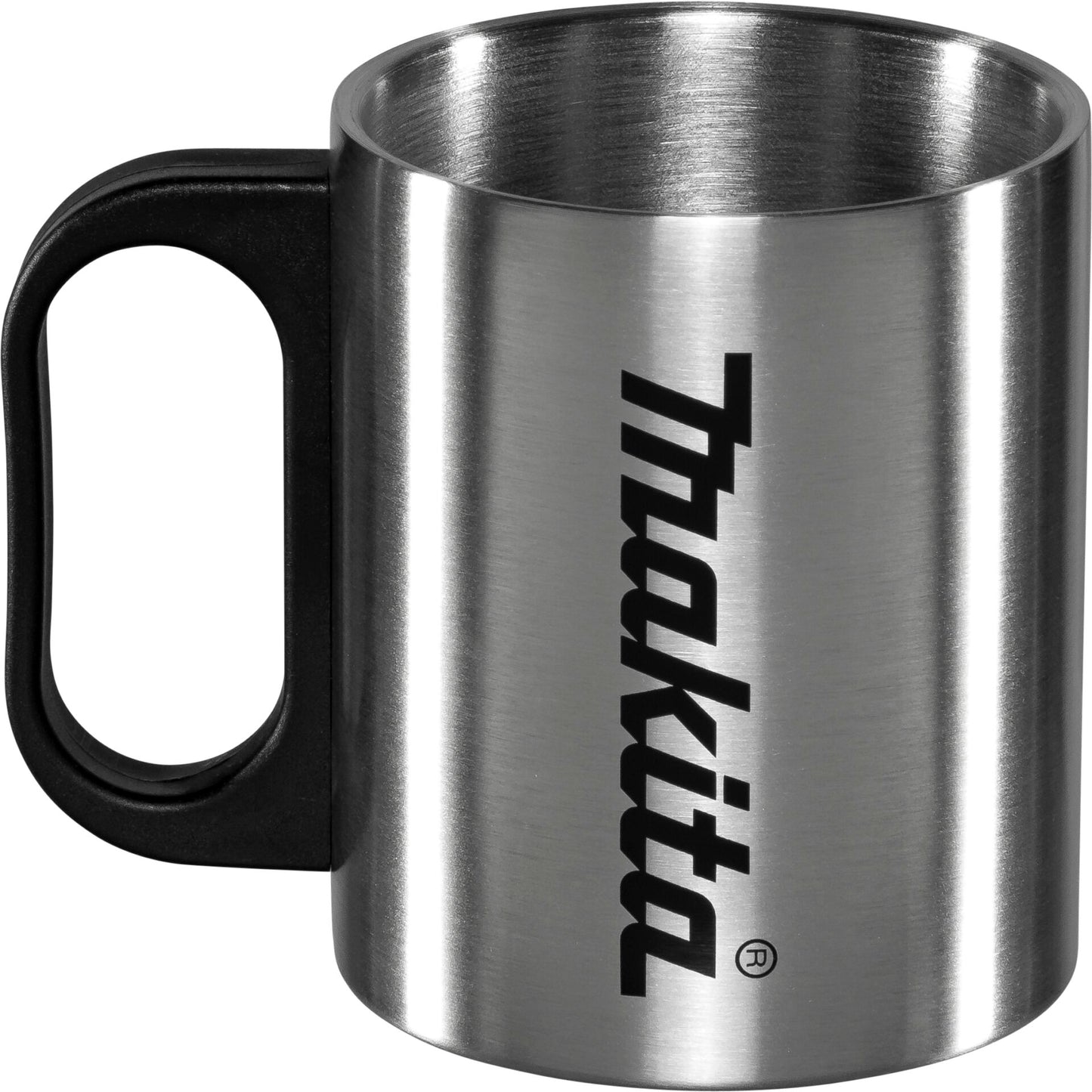 Makita KF00000020 Thermal Mug