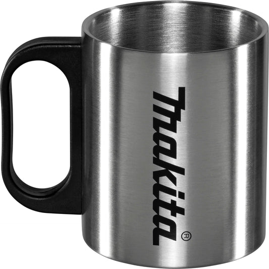 Makita KF00000020 Thermal Mug