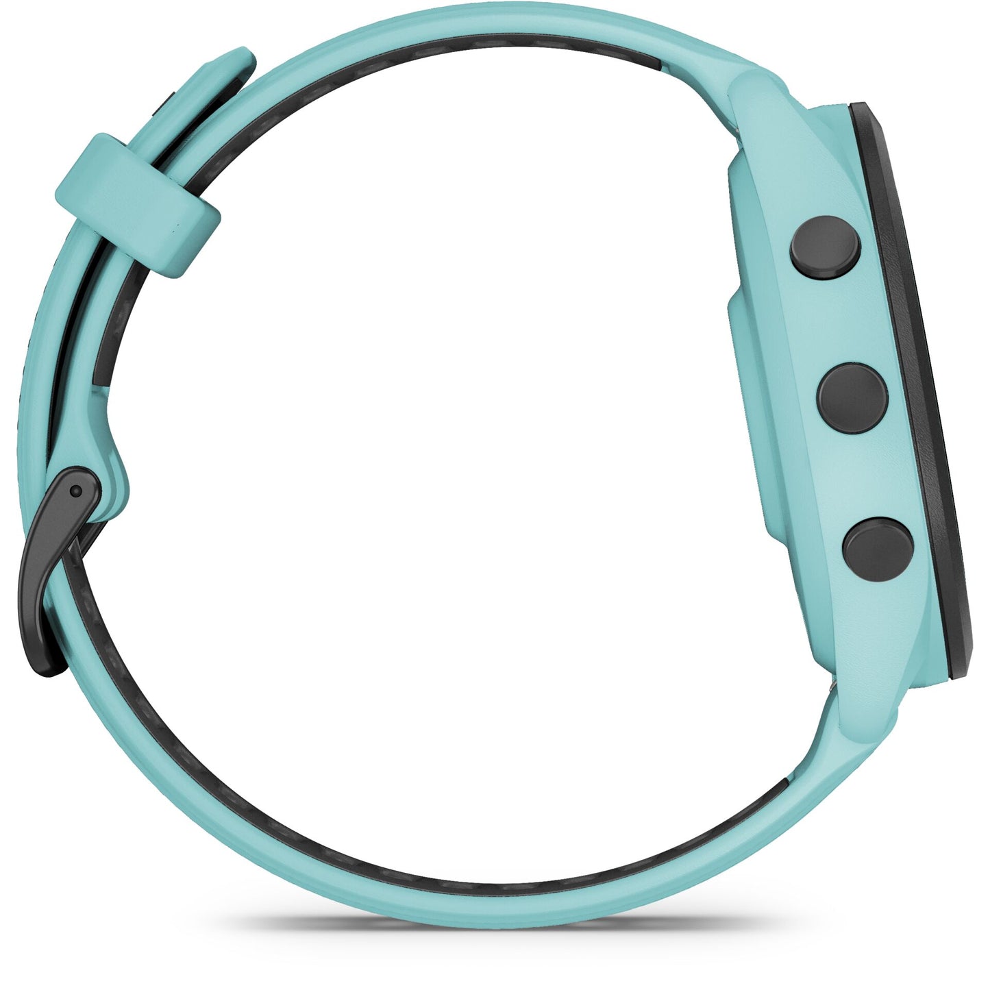 Garmin Forerunner 265 Aqua/Black